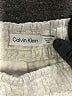 Calvin Klein Gray Sweatpants Size XS - photo 7