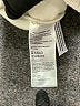 Calvin Klein Gray Sweatpants Size XS - photo 8