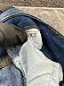 Unbranded Blue Jeans Size XS - photo 8