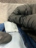 Unbranded Blue Jeans Size XS - photo 9