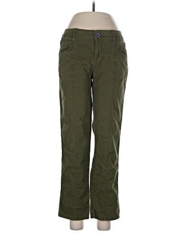SONOMA life + style Jeans (view 1)