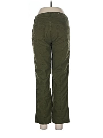 SONOMA life + style Jeans (view 2)