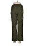 SONOMA life + style Green Jeans Size 10 (petite) - photo 2