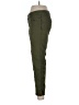 SONOMA life + style Green Jeans Size 10 (petite) - photo 5
