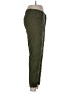 SONOMA life + style Green Jeans Size 10 (petite) - photo 4