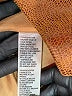 TanJay 100% Polyester Brown Jacket One size (petite) - photo 7