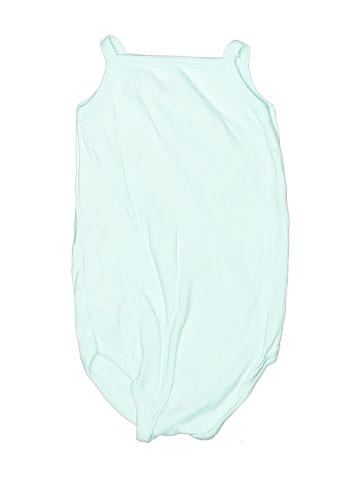 Hudson Baby Short Sleeve Onesie (view 2)