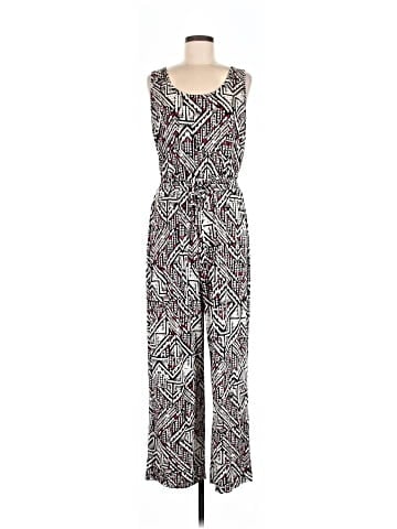 Calvin Klein Jumpsuit (view 1)