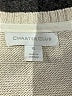 Charter Club Ivory Pullover Sweater Size XL - photo 7