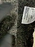 Charter Club Ivory Pullover Sweater Size XL - photo 8