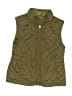 Old Navy 100% Polyester Green Vest Size 5T - photo 1