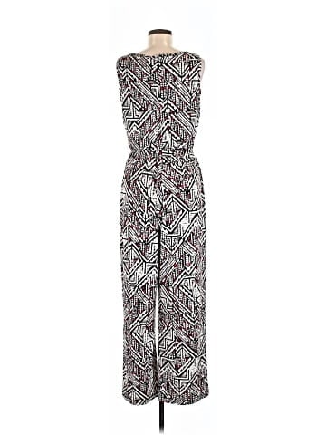 Calvin Klein Jumpsuit (view 2)