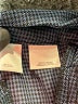 Kasper 100% Polyester Solid Blue Dress Pants Size 16 (petite) - photo 5