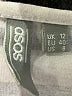 ASOS Ivory Sleeveless T-Shirt Size 8 - photo 7