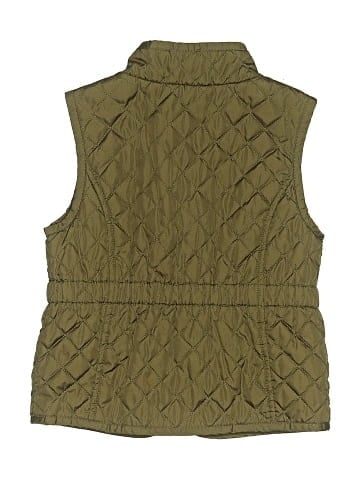 Old Navy Vest (view 2)