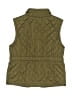 Old Navy 100% Polyester Green Vest Size 5T - photo 2