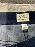 J.Crew Blue Jeans Size 26 waist - photo 4