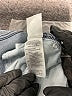 J.Crew Blue Jeans Size 26 waist - photo 5