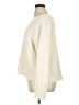 Sanctuary 100% Acrylic Ivory Pullover Sweater Size XL - photo 5