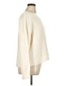Sanctuary 100% Acrylic Ivory Pullover Sweater Size XL - photo 4