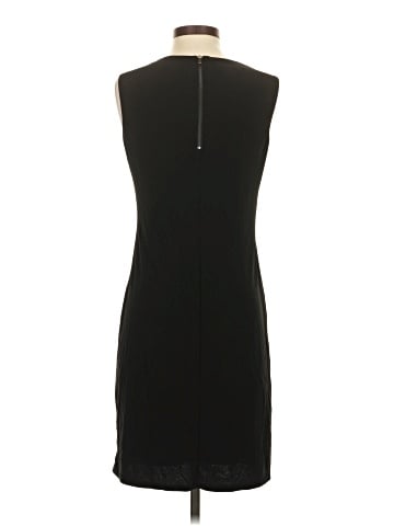 Evan Picone Cocktail Dress (view 2)