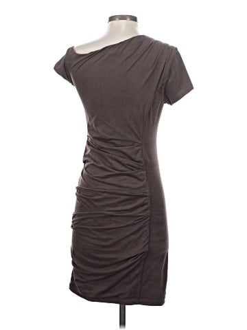 Bebe Casual Dress (view 2)