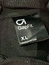 Gap Fit 100% Polyester Black Fleece Size XL - photo 6