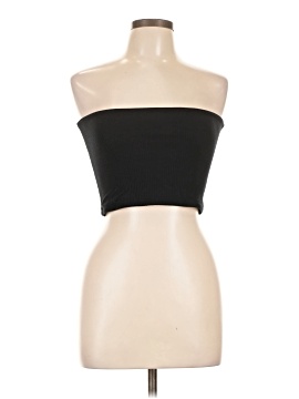 Emma & Sam Tube Top