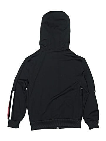 Nike Track Jacket (view 2)