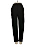 Express Black Dress Pants Size 0 - photo 1