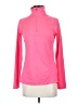 C9 By Champion Pink Fleece Size XS - photo 1