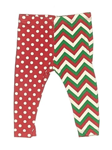 Bonnie Baby Leggings (view 1)