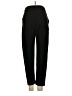 Express Black Dress Pants Size 0 - photo 2