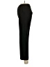 Express Black Dress Pants Size 0 - photo 5