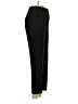 Express Black Dress Pants Size 0 - photo 4