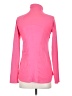 C9 By Champion Pink Fleece Size XS - photo 2