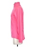 C9 By Champion Pink Fleece Size XS - photo 5