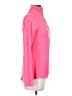 C9 By Champion Pink Fleece Size XS - photo 4