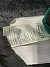 Maeve 100% Polyester Hearts Teal Sweatshirt Size 3X - photo 8