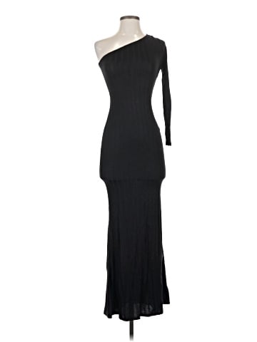 Magnolia Cocktail Dress (view 1)