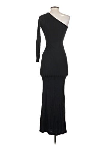 Magnolia Cocktail Dress (view 2)