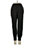 Assorted Brands Stripes Black Casual Pants Size 2 - photo 2