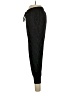 Assorted Brands Stripes Black Casual Pants Size 2 - photo 5