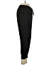 Assorted Brands Stripes Black Casual Pants Size 2 - photo 4