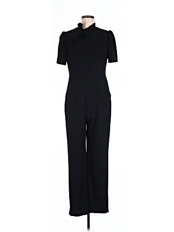 Ivy & Blu Jumpsuit (view 1)