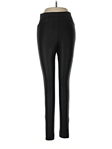 ASOS Active Pants (view 1)
