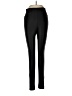 ASOS Black Active Pants Size 6 - photo 1