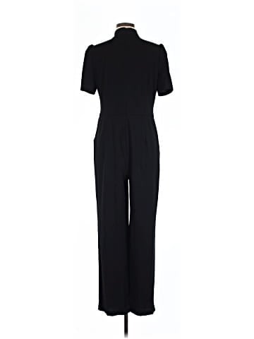 Ivy & Blu Jumpsuit (view 2)