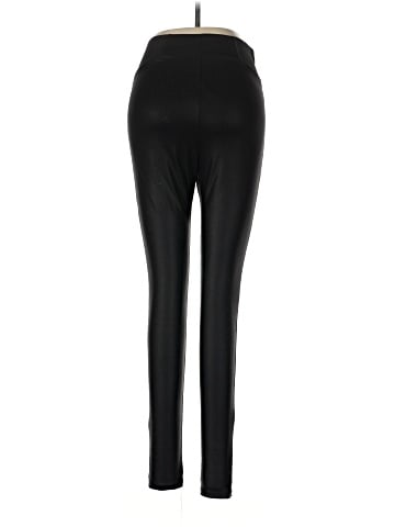 ASOS Active Pants (view 2)