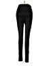 ASOS Black Active Pants Size 6 - photo 2